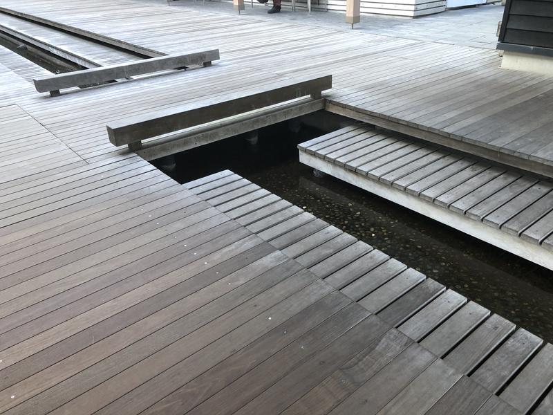 JEIROasBさんの星野温泉 トンボの湯のサ活写真