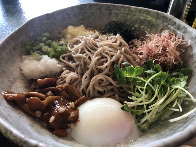 さとる | 旅するサウナーさんの星野温泉 トンボの湯のサ活写真