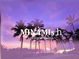 MINAMIs h 写真