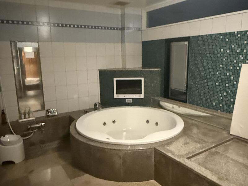 HOTEL SPA-Mu Riverside 写真