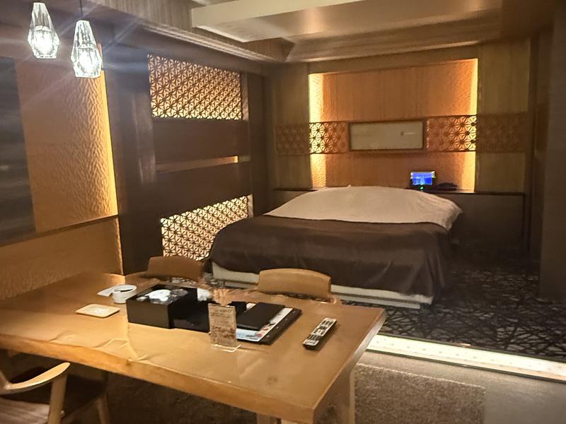 HOTEL SPA-Mu Riverside 写真ギャラリー1