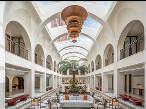 La Festa Phu Quoc, Curio Collection by Hilton 写真