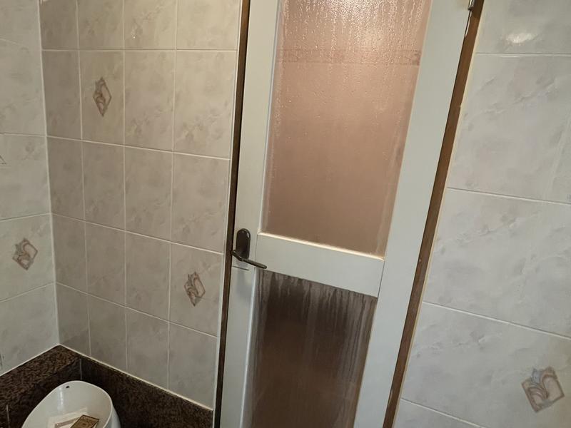 ホテル南の風風力3駒ヶ根 写真