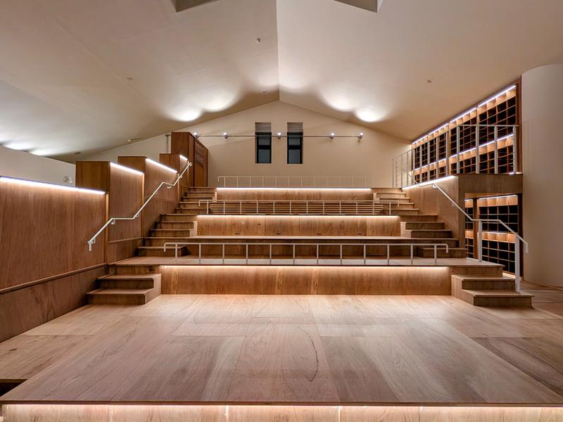 やまの湯 写真ギャラリー1