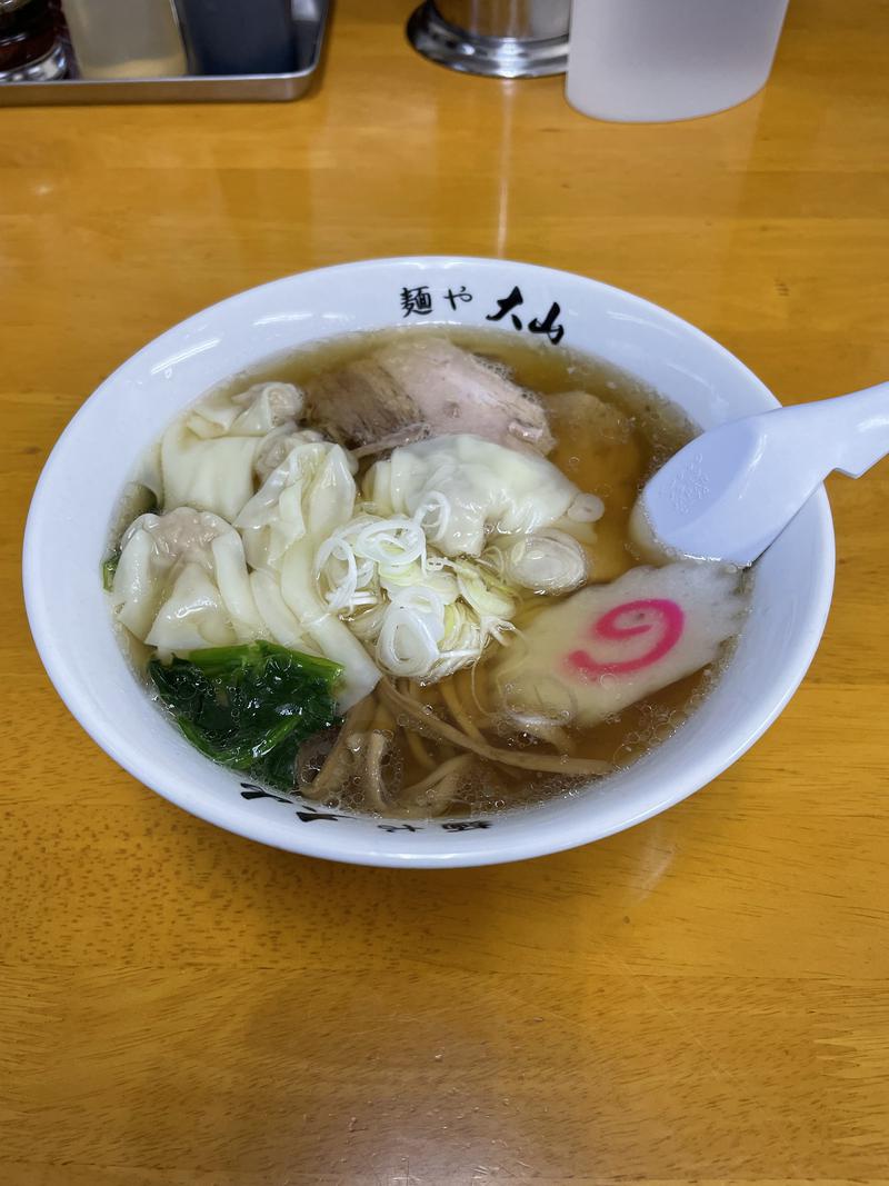 こみわたさんのスーパー銭湯 佐野やすらぎの湯のサ活写真