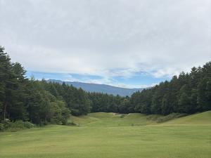 Royal Blue Golf Resort 写真