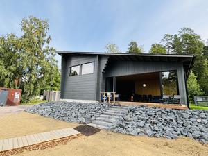 Lauteet Hämeenlinna 写真