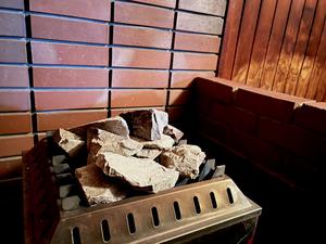 ヴァーサス 写真