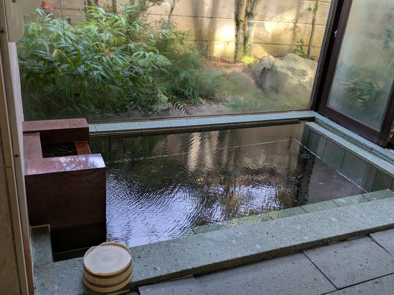 法師 写真ギャラリー3