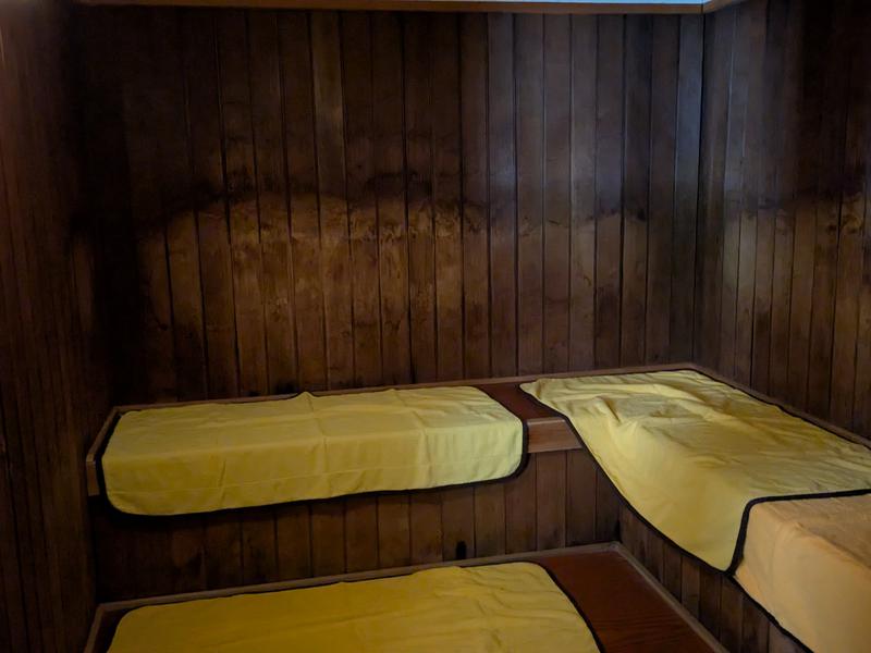 法師 写真ギャラリー4