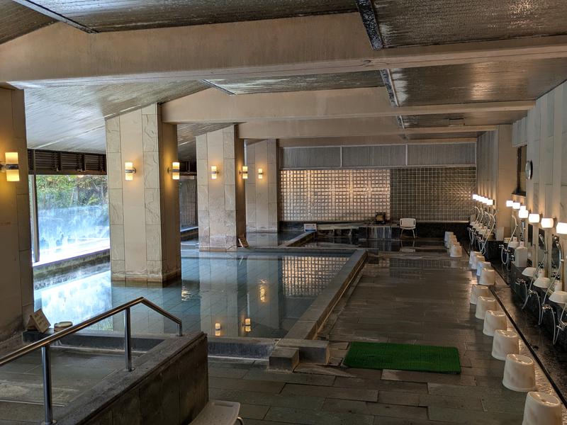 法師 写真ギャラリー6