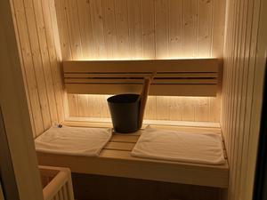 シンバリゾート 写真