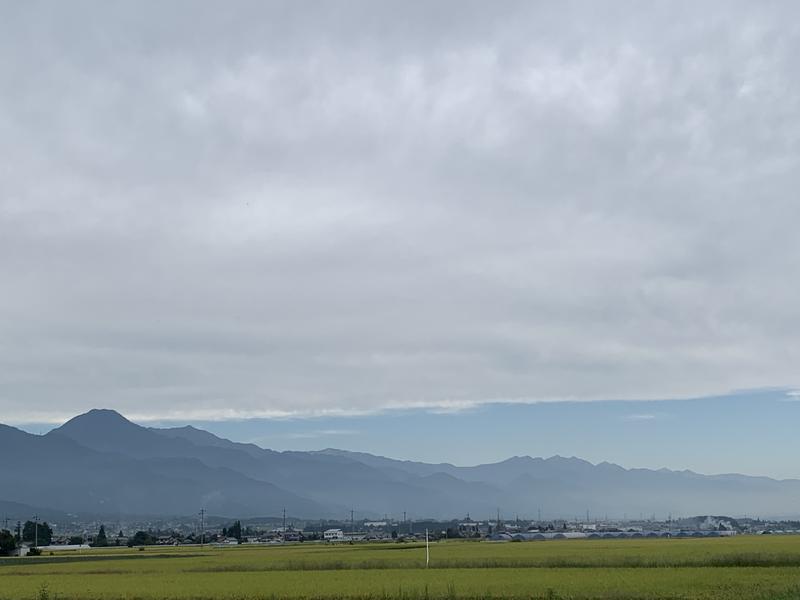 盆地住まいさんのほりでーゆー四季の郷のサ活写真