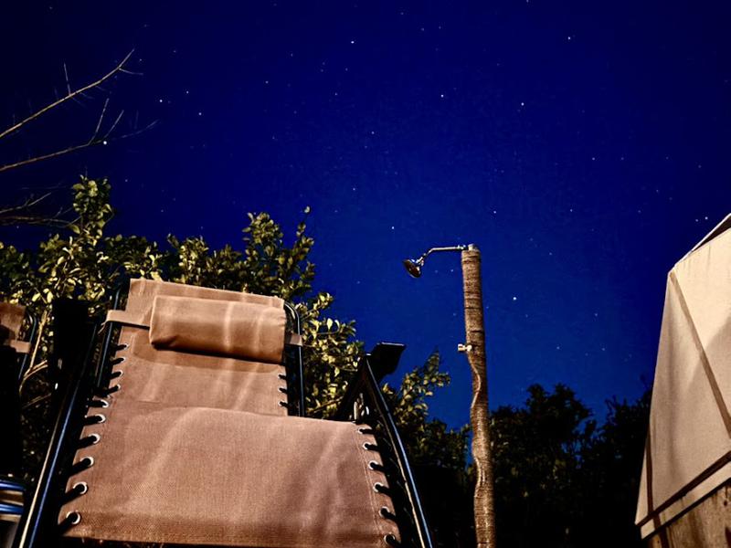 LogKoti(ログコティ)SUGOMoRIリゾート 生野高原 写真ギャラリー3