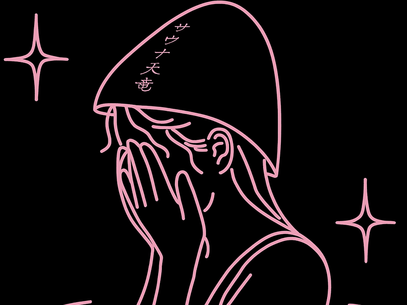 サウナ天竜 👉️【予約不要】でご利用出来ます🔥