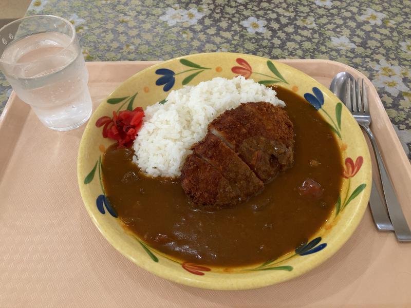 なまらさうな～さんのシャトレーゼ ガトーキングダム札幌のサ活写真