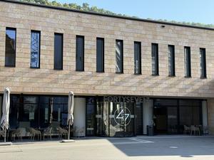 FORTYSEVEN° Wellness-Therme 写真