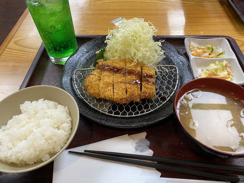 ひったんさんのYUKALA 小山店のサ活写真