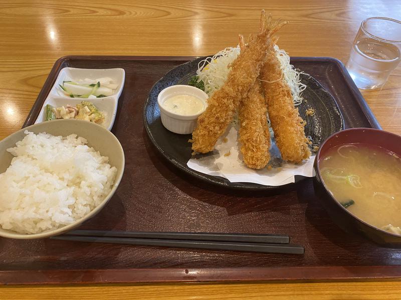 ひったんさんのYUKALA 小山店のサ活写真