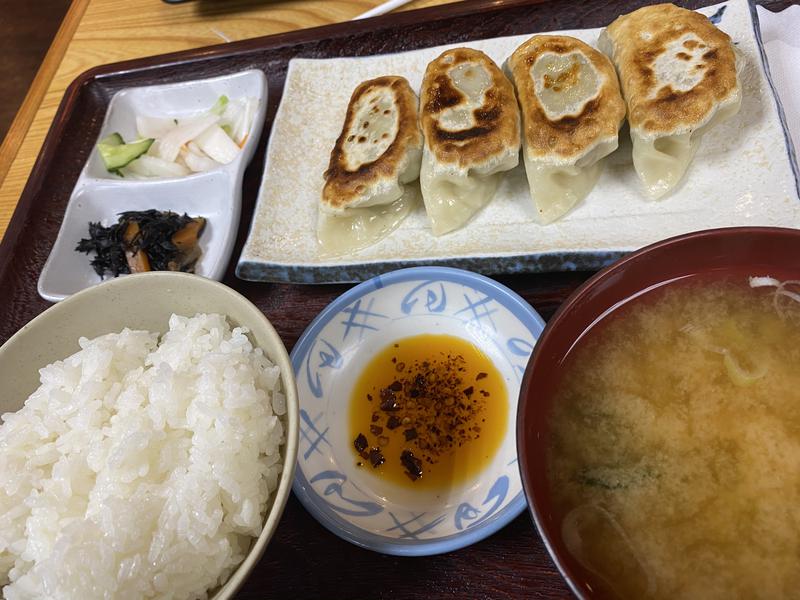 ひったんさんのYUKALA 小山店のサ活写真