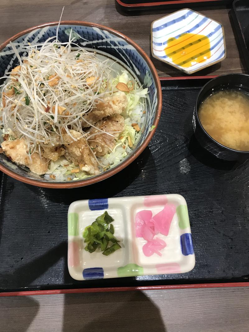 たわくんさんのスーパー銭湯 小山やすらぎの湯のサ活写真