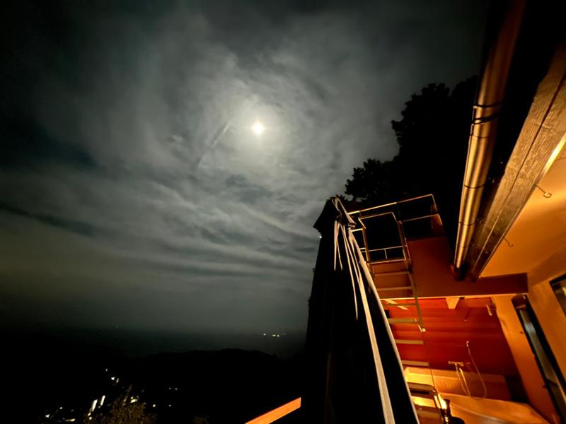 月と太陽 DREAM VILLA 写真ギャラリー3