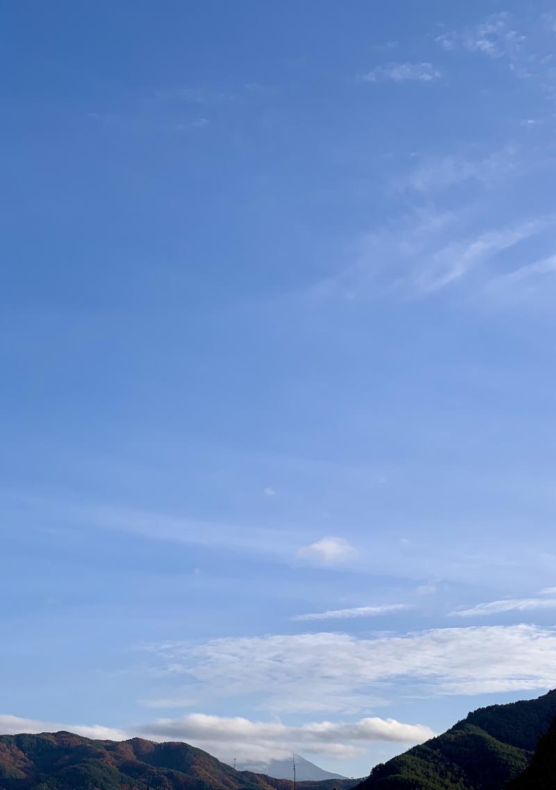 盆地住まいさんの長門温泉やすらぎの湯のサ活写真