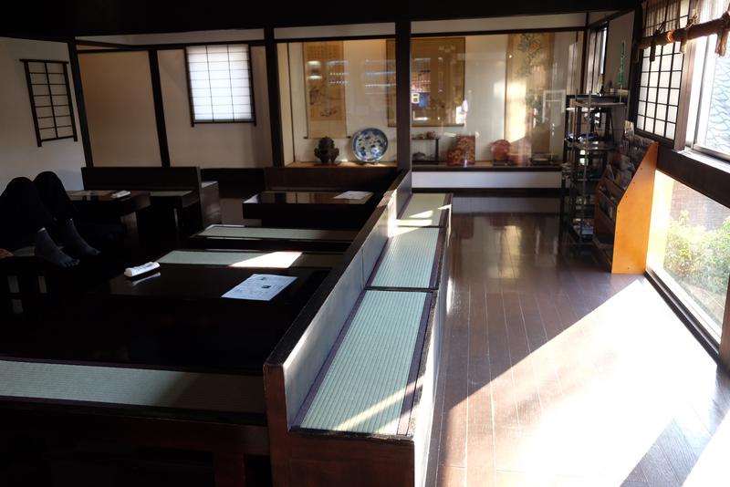 johiroshiさんの枇杷の湯のサ活写真