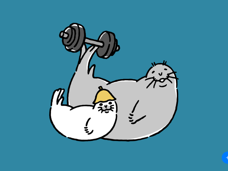 BANANA POSE GYM&SAUNA(旧サトレ) 写真