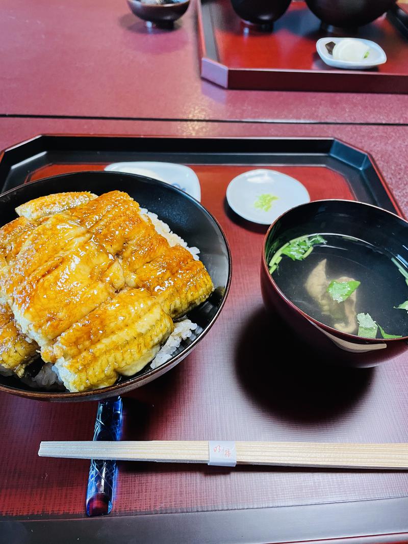 るいさんの山中温泉ゆけむり健康村ゆーゆー館のサ活写真