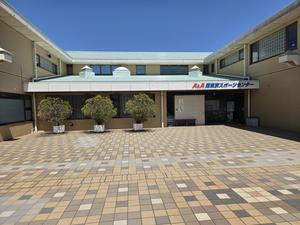 A&A西東京スポーツセンター【サウナありません】 写真