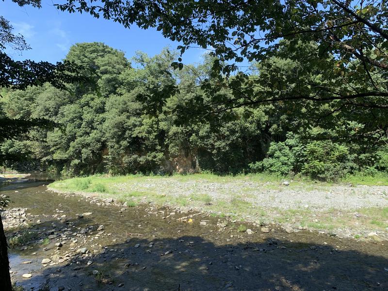 マサタカさんの鮎川温泉 金井の湯のサ活写真