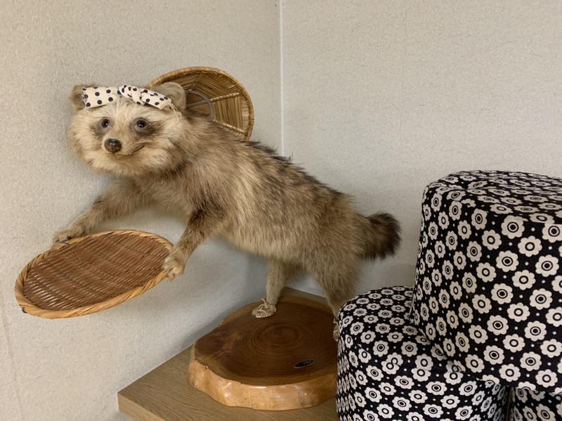 蒸しくじらさんの筑波山温泉 つくばの湯のサ活写真