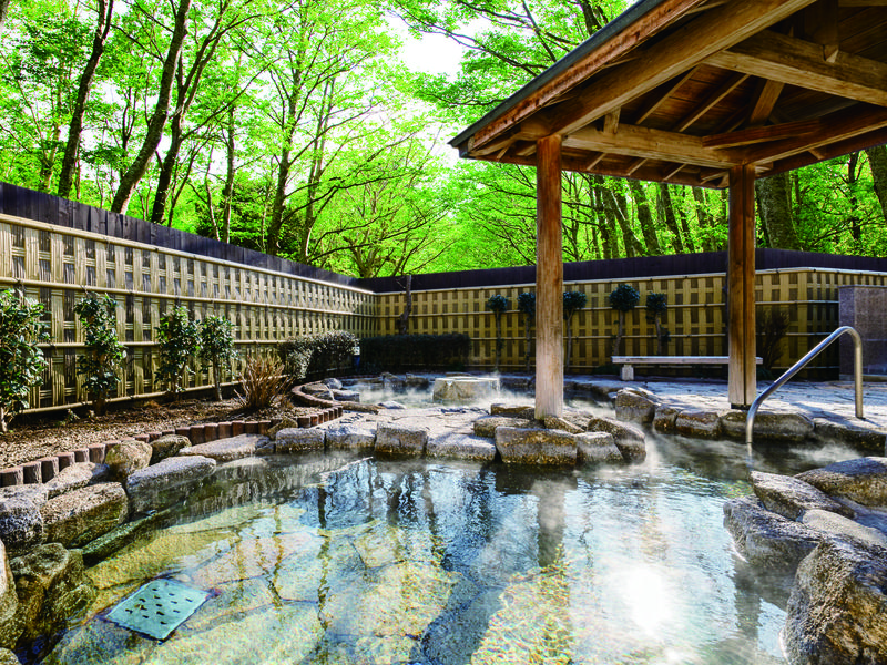 ビアスパークしもつま 写真