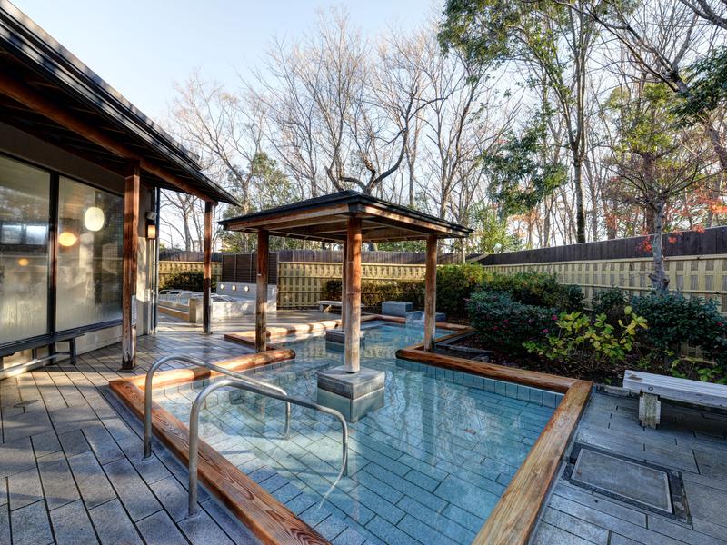 ビアスパークしもつま 写真ギャラリー1