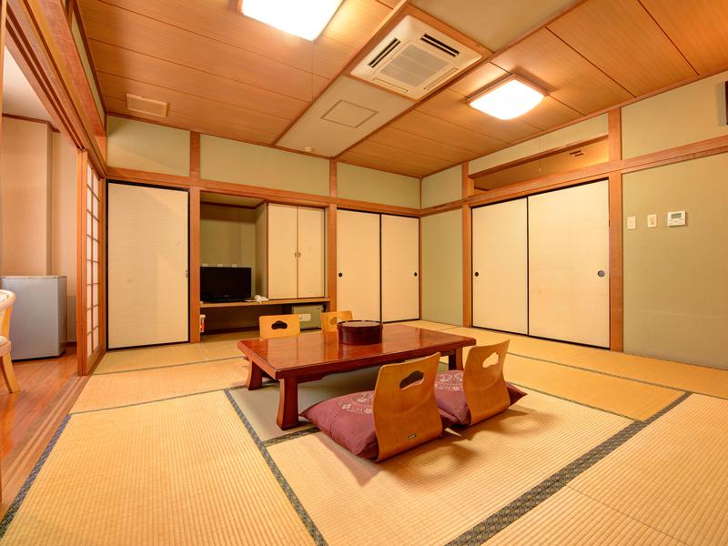 ビアスパークしもつま 写真ギャラリー2