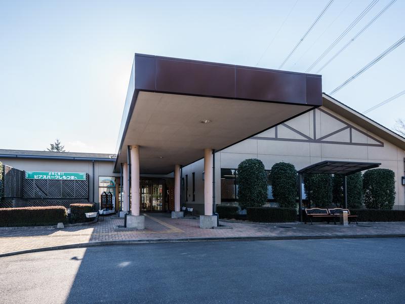 ビアスパークしもつま 写真ギャラリー3