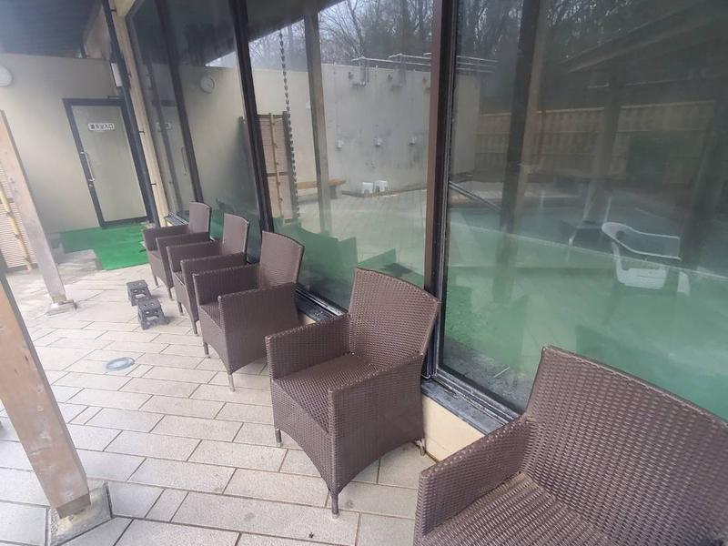 ビアスパークしもつま 写真ギャラリー4