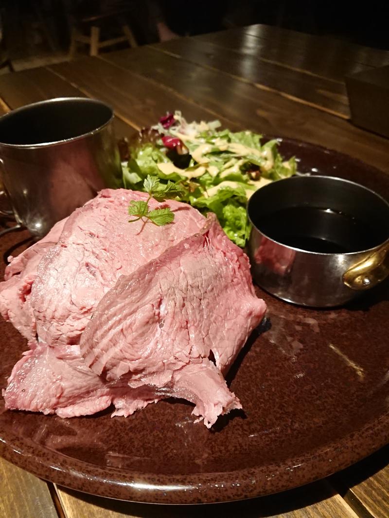 サコツさんのおふろcafé ハレニワの湯のサ活写真