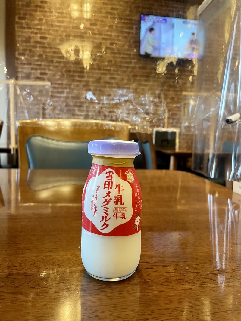 キムラヤスヒロ 鳩 さんのサ活 いちの湯 古河店 古河市 58回目 サウナイキタイ