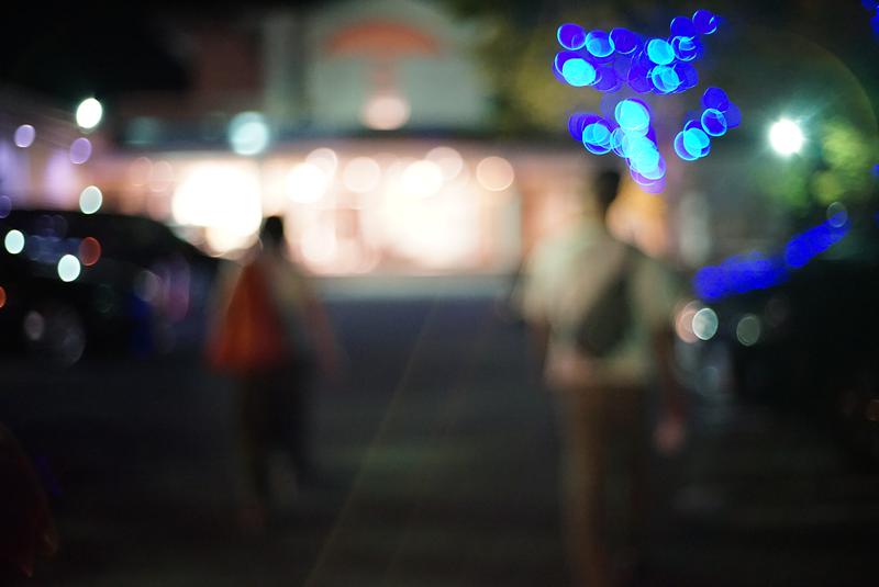 ゆずぽんさんの飛騨高山 自家源泉の湯 臥龍の郷のサ活写真