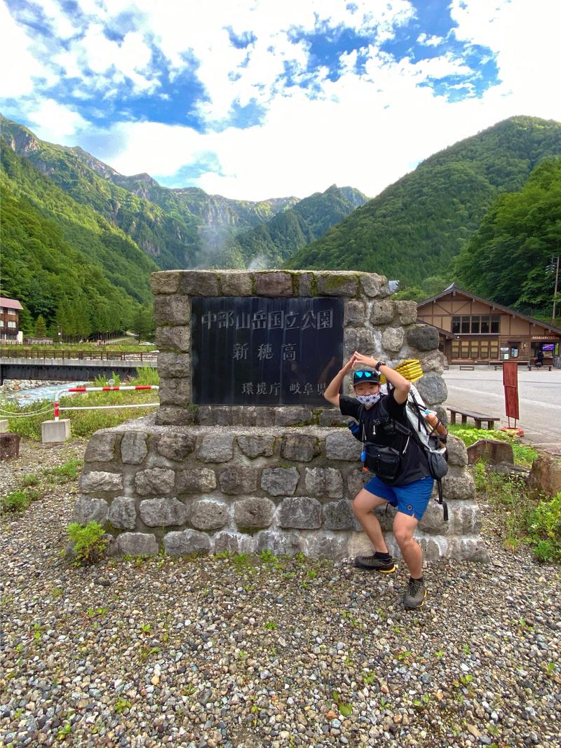 こせこしぱぱさんの飛騨高山 自家源泉の湯 臥龍の郷のサ活写真