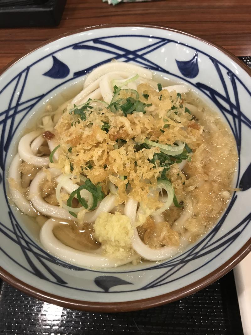 空豆アワー氏さんの湯楽の里 土浦店のサ活写真