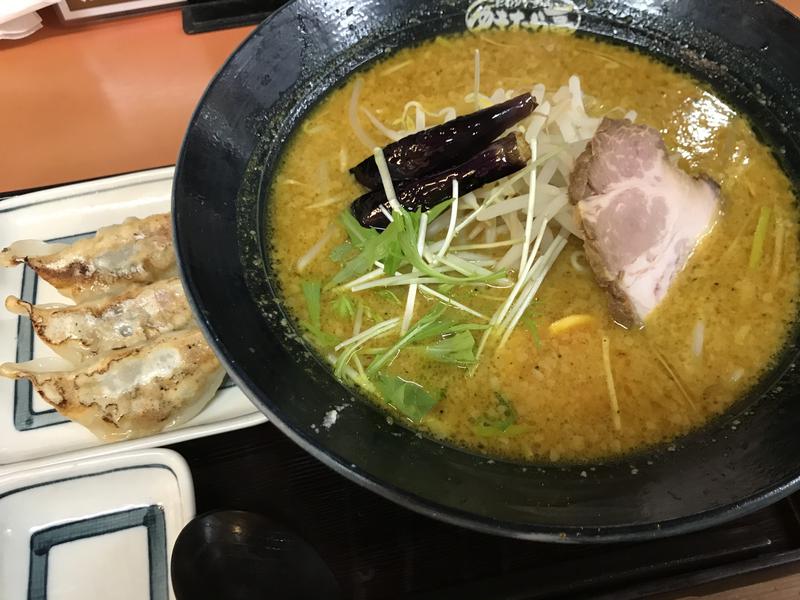 空豆アワー氏さんの湯楽の里 土浦店のサ活写真