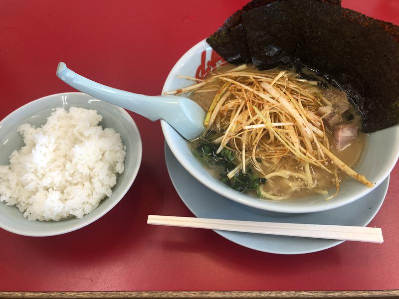 ニコイチさんの湯楽の里 土浦店のサ活写真