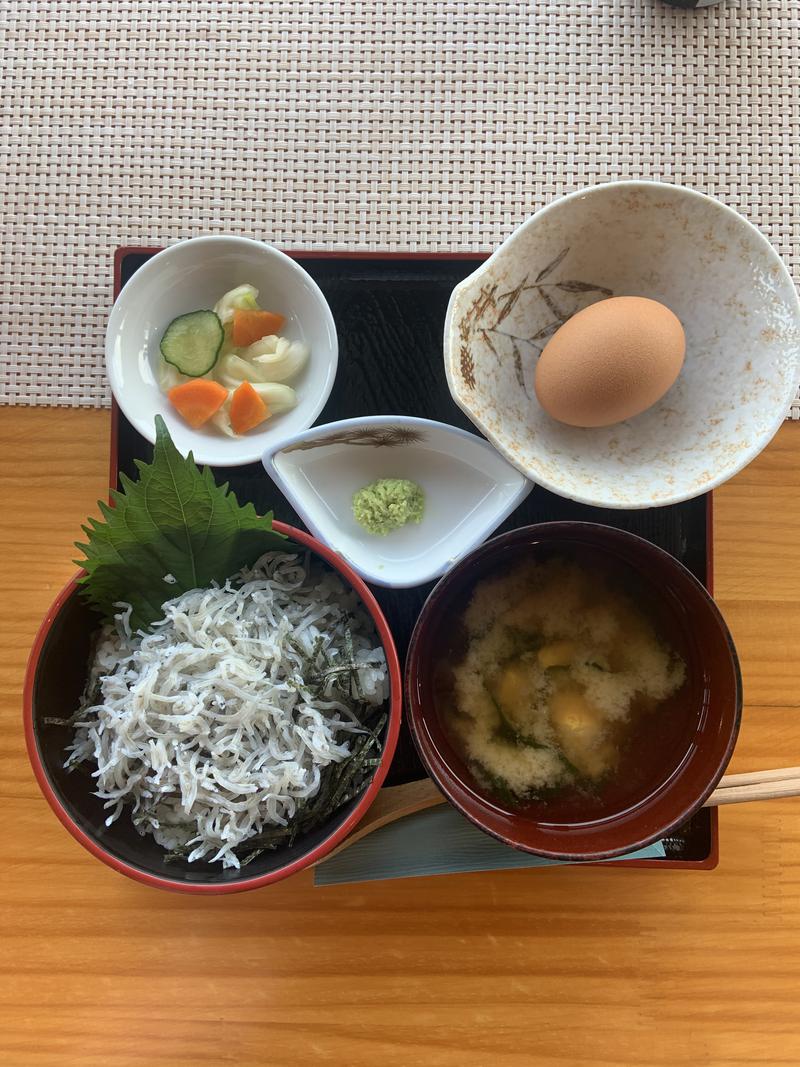 太治右衛門（たちえもん）さんのとっぷ・さんて大洋のサ活写真