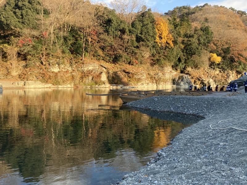 cocoさんの秩父温泉 満願の湯のサ活写真