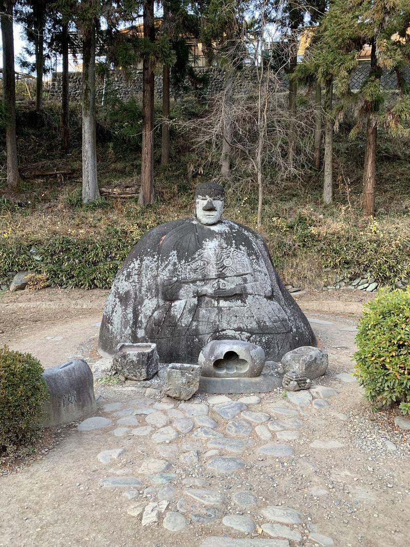 盆地住まいさんの美肌の湯 ロマネットのサ活写真