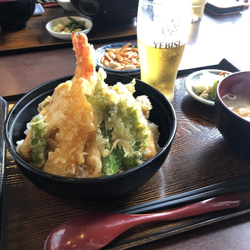 まひこさんの八峰の湯(ヤッホーの湯)のサ活写真