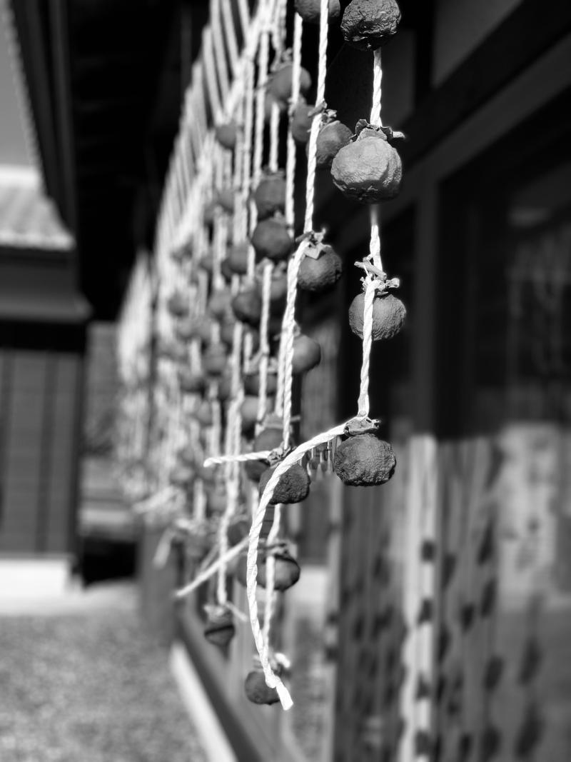 盆地住まいさんの八峰の湯(ヤッホーの湯)のサ活写真